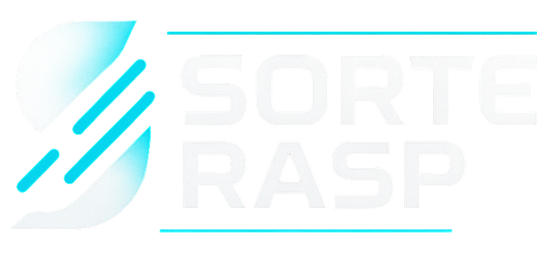 Sorterasp